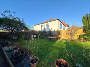 Photo 42- click for photo gallery